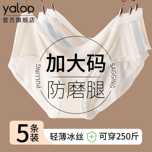 【2026热销爆款】大码超薄胖mm