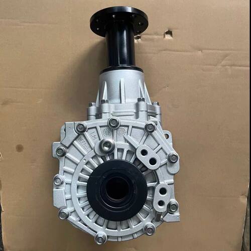适用现代ix35格瑞全新胜