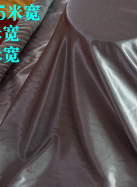 银色绸布/银灰色绸布/新车高档揭幕布摄影背景布幕布舞台演出服装