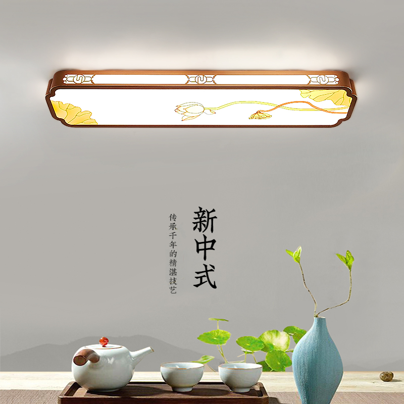 过道灯走廊灯过道灯衣帽间