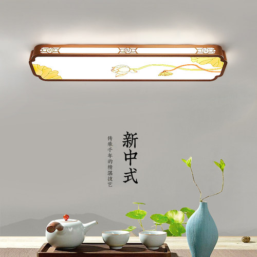 过道灯走廊灯过道灯衣帽间