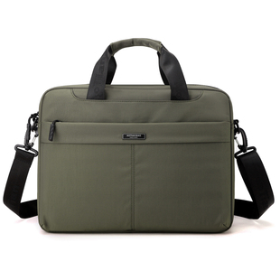 室内设计师量房工具包专用包男士量尺包测量包手提袋公文包电脑女