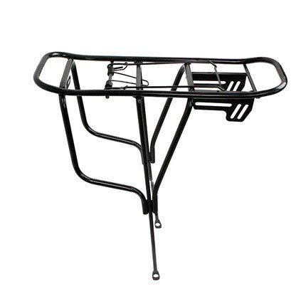 Porte-bagages pour vélo - Ref 2411876 Image 1