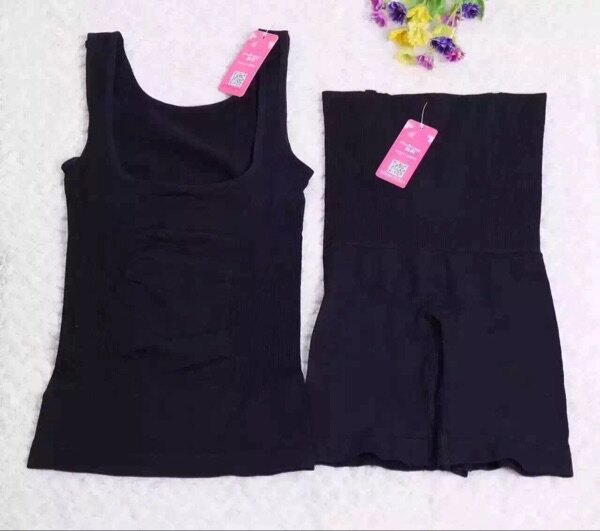 Corset amincissant - Ref 695199 Image 1