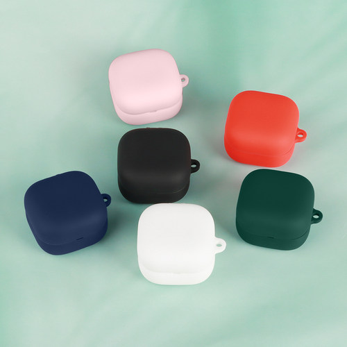 适用于索尼LinkbudsClip耳机套