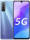 [Подержанные] Huawei/Huawei Enjoy 20 Pro full Netcom дешевые смартфоны с поддержкой 5G для студентов и пожилых людей mini 1