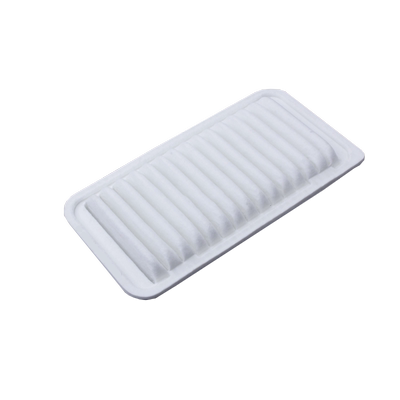 适配吉利09-17款百万EC7f3l3花冠