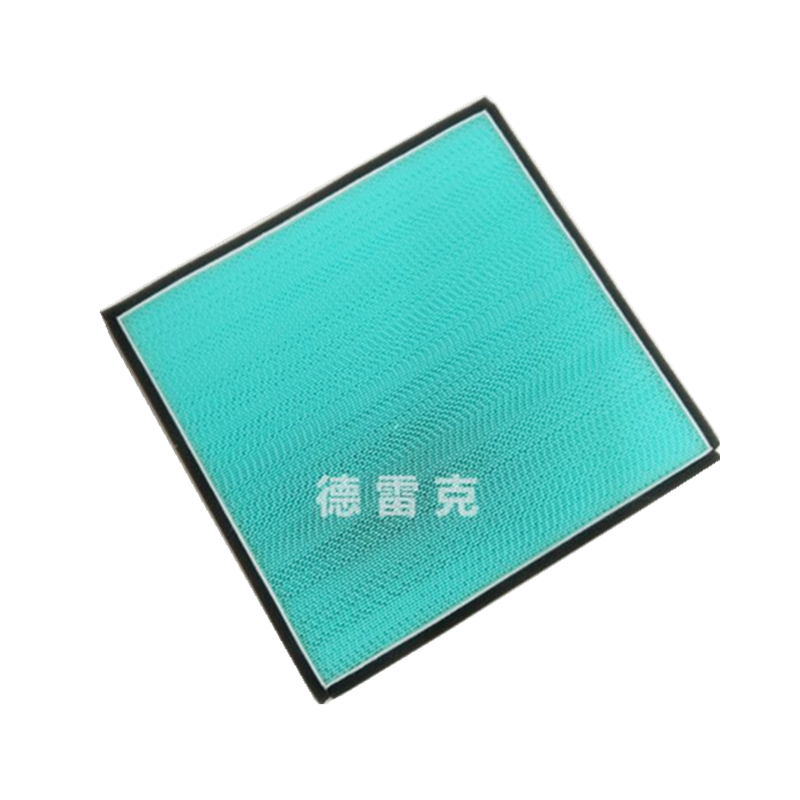 适用于比亚迪S7唐G5宋E5新速锐秦EV元空调滤芯清器格冷触媒PM2.5