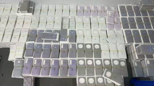 适用于华为 OPPO vivo 小米 荣耀手机后盖无标电池盖手机壳无logo