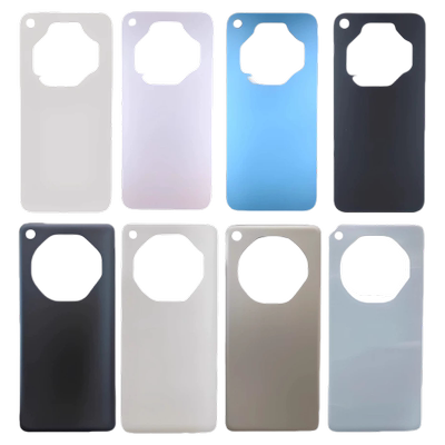 适用 oppo FindX8 X8pro X8S X8S+ 后盖电池盖手机玻璃壳手机外壳