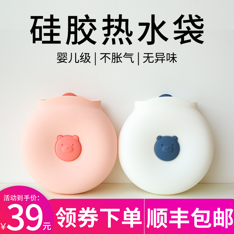 网友分享在meiguo.com的图片