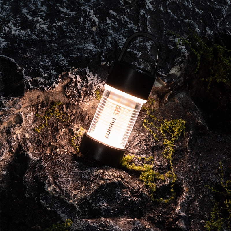 银诺户外露营灯战术野营氛围灯超长续航LED照明充电营地灯帐篷灯,户外/登山/野营/旅行用品,营地灯/帐篷灯,淘宝优惠券,粉丝福利购,淘宝优惠卷