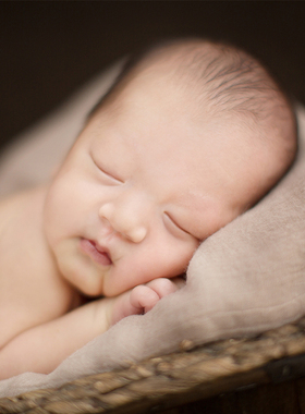 INVE BABY 照片冲洗专用链接