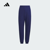 PNT运动休闲长裤 Adidas阿迪达斯女大童新款 KB5101 WARM 时尚