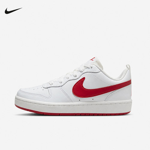 Nike耐克2026年冬季新款童CUPSOLE DV5456-143