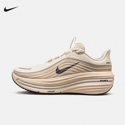 Nike耐克2026年冬季新款女OTHERS IO7960-002