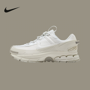 老爹鞋 ROAM漫游鞋 复古跑步鞋 100 HV5951 新款 Nike耐克男鞋 VOMERO