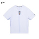 新款 MULTI运动休闲短袖 NIKE耐克大童秋季 T恤II0477 100