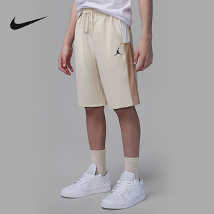 II3090 Nike耐克男裤 百搭透气运动短裤 休闲舒适时尚 203 2025夏新款