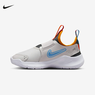 Flex FN1449 Runner 跑步鞋 009 3网面透气休闲鞋 Nike耐克男女童鞋