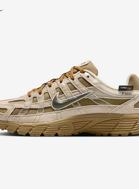 Nike耐克2026年春季新款童MORDEN COMFORT IO4668-201