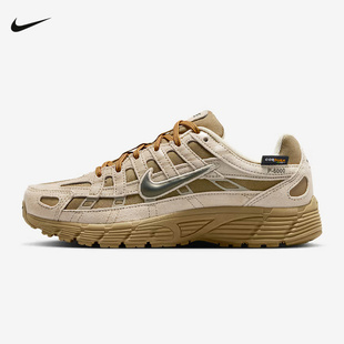 IO4668 Nike耐克2026年春季 COMFORT 童MORDEN 201 新款