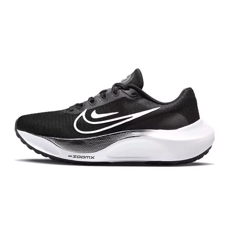 Nike耐克网面运动跑步鞋