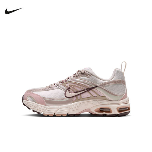 Nike耐克2026年秋冬新款童MORDEN COMFORT IZ6192-111