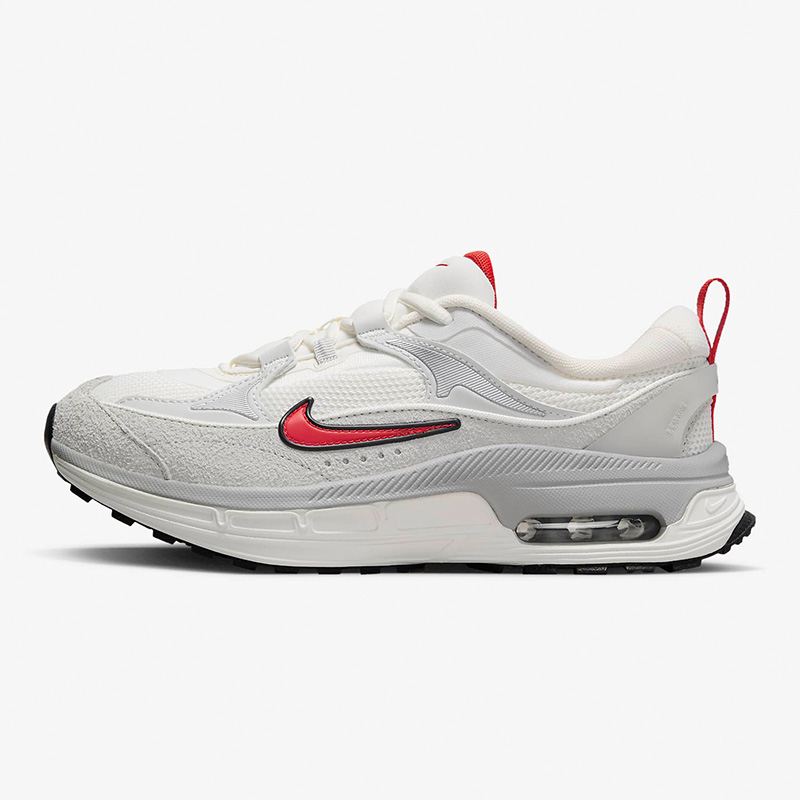 NikeͿ24Air Max BLissŮӻ˶ЬЬܲЬDZ6754ʵ437.75Ԫ