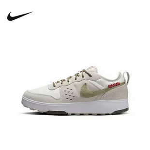 HV6003 Nike耐克男女大童鞋 舒适耐磨休闲鞋 耐穿C1TY运动鞋 131 新款