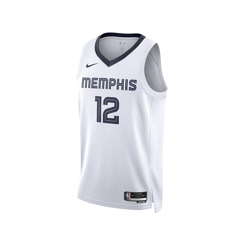 Nike耐克篮球背心男2025夏季新款无袖运动服休闲篮球服DN2082-100