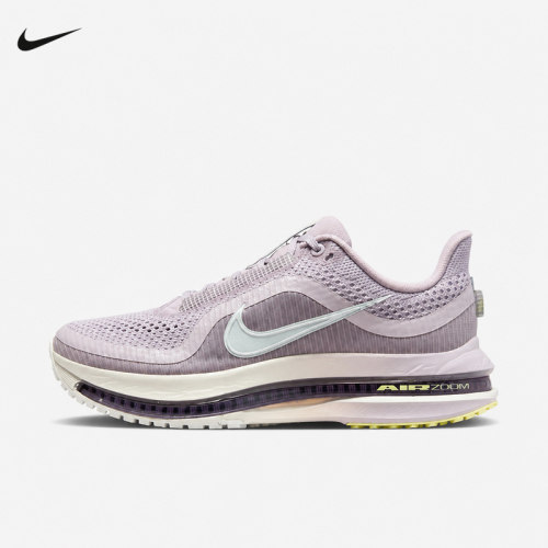Nike耐克2026年冬季新款女ZOOMX HQ2593-609