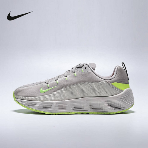 Nike耐克男女童鞋低帮休闲新款时尚舒适耐磨百搭运动鞋HF6331-202