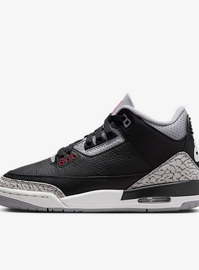 NIKE耐克25新款男女大童休闲复古百搭舒适运动鞋篮球鞋DM0967-010