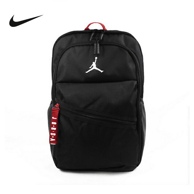 夏季新品，轻薄透气，天然棉舒适