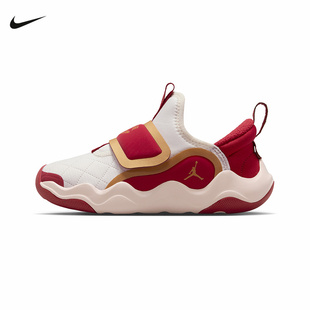 JORDAN23 IQ1115 7.2 小鲨鱼幼童运动鞋 171 EASYON新年款 耐克童鞋