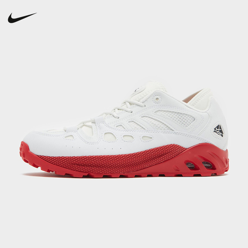 Nike耐克 ACG AIR EXPLORAID 男子运动鞋户外越野透气 FJ1920-101