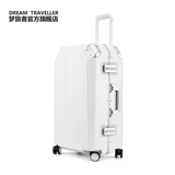 Универсальный чемодан, брендовая коробка подходит для мужчин и женщин, Германия, 20 дюймов, популярно в интернете