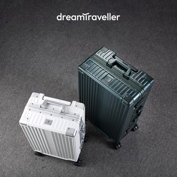 Товары от 梦旅者旗舰店