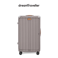 Теплый серый