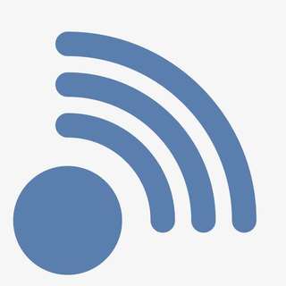 江苏移动5G全国流量7天包 不可提速x