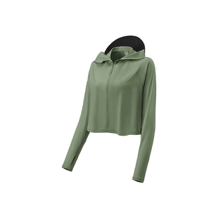 蕉下礼盒套装防晒衣七夕送女朋友母亲端午礼物送老师防晒套盒口罩