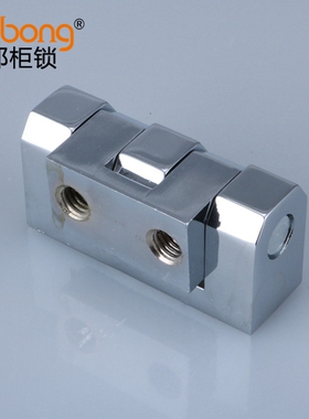 dinbong CL335可拆卸铰链 HL029-1 电器开关柜工业重型合页CL126