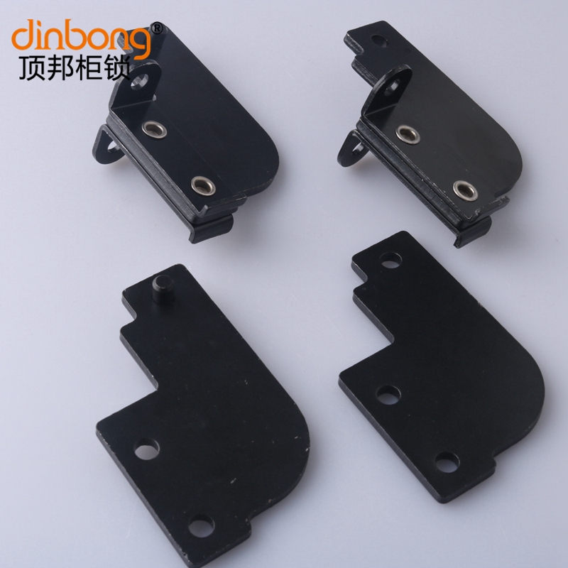 CL133-1-2-3-4配电箱电箱铰链