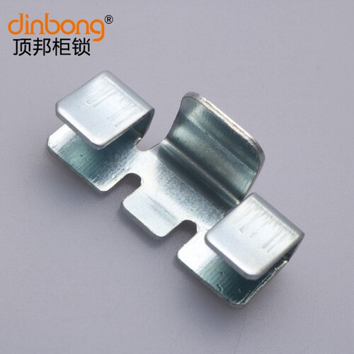 ts023九折十六型材配件侧门