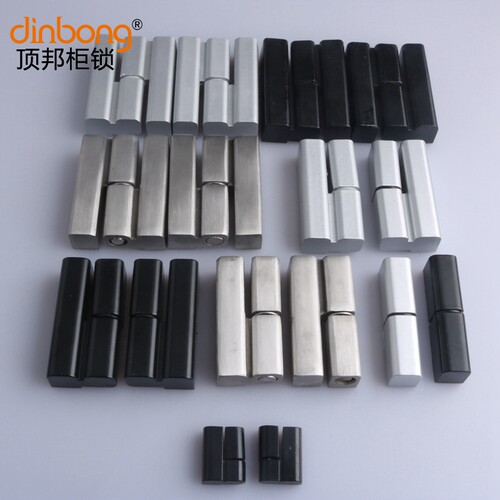 dinbongCL203-2左右脱卸铰链