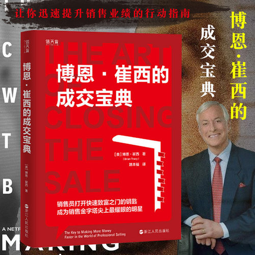 博恩崔西价格 博恩崔西图片 星期三