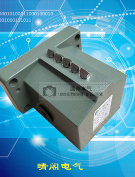 北京机床电器厂LXZ1-06L/W。LXZ1-06L/N组合开关高品质i.