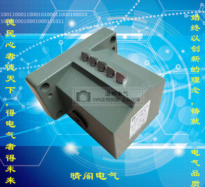 北京机床电器厂LXZ1-06L/W。LXZ1-06L/N组合开关高品质i.
