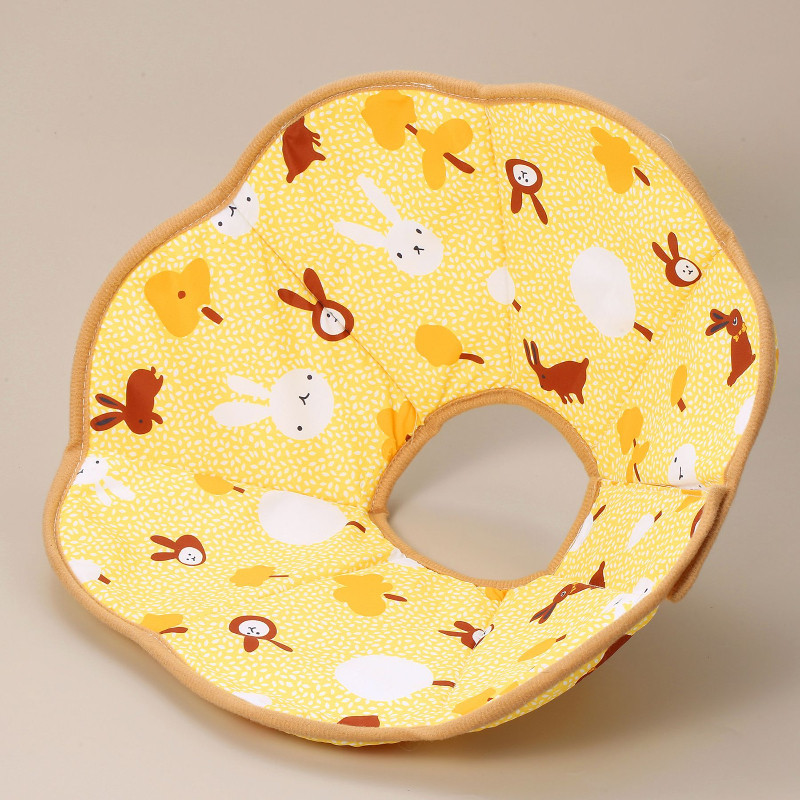 宠物猫咪专用轻便伊丽莎白圈猫狗绝育术后防舔圈可调节项圈,宠物/宠物食品及用品,宠物伊丽莎白圈,淘宝优惠券,粉丝福利购,淘宝优惠卷